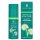 Erborian BB Flash Essence A La Centella Asiatica 30ml