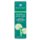 Erborian BB Flash Essence A La Centella Asiatica 30ml