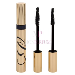 Estee Lauder Sumptuous Extreme Mascara Duo Set 16ml