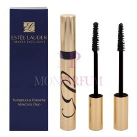 E.Lauder Sumptuous Extreme Mascara Duo Set 16ml