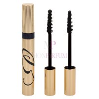 Estee Lauder Sumptuous Extreme Mascara Duo Set 16ml