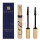 E.Lauder Sumptuous Extreme Mascara Duo Set