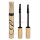 Estee Lauder Sumptuous Extreme Mascara Duo Set 16ml