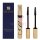 Estee Lauder Sumptuous Extreme Mascara Duo Set 16ml