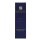 Estee Lauder Sumptuous Extreme Mascara Duo Set 16ml