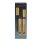 Estee Lauder Sumptuous Extreme Mascara Duo Set 16ml
