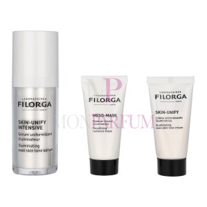 Filorga Reduce Dark Spots Reveal Radiance Set 60ml