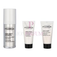 Filorga Reduce Dark Spots Reveal Radiance Set 60ml