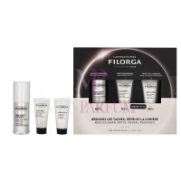 Filorga Reduce Dark Spots Reveal Radiance Set 60ml