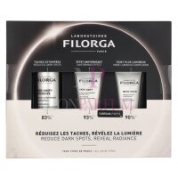 Filorga Reduce Dark Spots Reveal Radiance Set 60ml