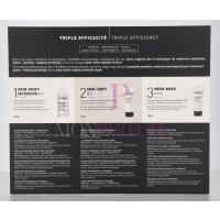 Filorga Reduce Dark Spots Reveal Radiance Set 60ml