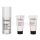 Filorga Reduce Dark Spots Reveal Radiance Set 60ml