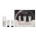 Filorga Reduce Dark Spots Reveal Radiance Set 60ml