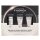 Filorga Reduce Dark Spots Reveal Radiance Set 60ml