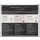 Filorga Reduce Dark Spots Reveal Radiance Set 60ml