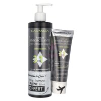 Garancia Ensorcelante Set 475ml