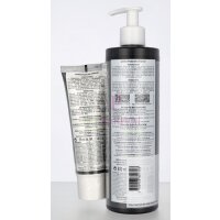 Garancia Ensorcelante Set 475ml