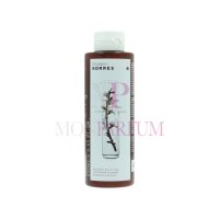 Korres Shampoo 250ml