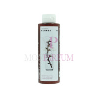 Korres Shampoo 250ml