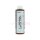 Korres Shampoo 250ml
