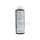 Korres Shampoo 250ml