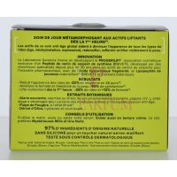 Garancia Mysterious Thousand And Ond Days Set 35ml