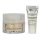 Garancia Mysterious Thousand And Ond Days Set 35ml