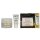 Garancia Mysterious Thousand And Ond Days Set 35ml