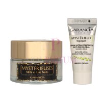 Garancia Mysterious Thousand And Ond Days Set 35ml