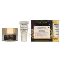 Garancia Mysterious Thousand And Ond Days Set 35ml