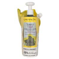 Garancia Source Micellar Cleansing Water Orange Blossom...