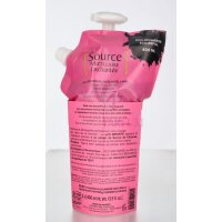 Garancia Source Micellar Cleansing Water Old Rose Set 800ml