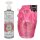 Garancia Source Micellar Cleansing Water Old Rose Set 800ml