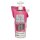Garancia Source Micellar Cleansing Water Old Rose Set 800ml