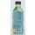 Hei Poa Monoi Collection Tahiti Lime 100ml