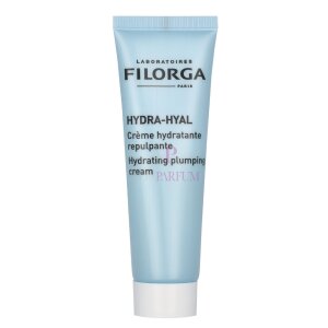 Filorga Hydra-Hyal Hydrating Plumping Cream 30ml