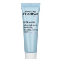 Filorga Hydra-Hyal Hydrating Plumping Cream 30ml