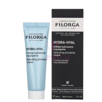 Filorga Hydra-Hyal Hydrating Plumping Cream 30ml