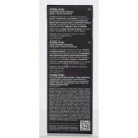 Filorga Hydra-Hyal Hydrating Plumping Cream 30ml