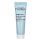 Filorga Hydra-Hyal Hydrating Plumping Cream 30ml