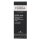 Filorga Hydra-Hyal Hydrating Plumping Cream 30ml
