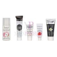 Garancia Essential Travel Set 66ml