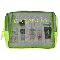 Garancia Essential Travel Set 66ml