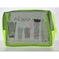 Garancia Essential Travel Set 66ml