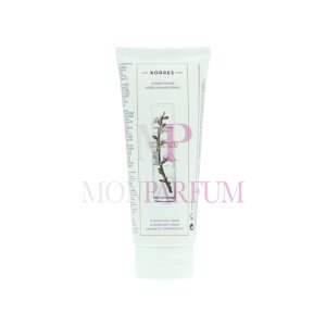Korres Conditioner 200ml