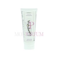 Korres Conditioner 200ml