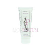 Korres Conditioner 200ml
