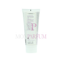 Korres Conditioner 200ml