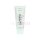 Korres Conditioner 200ml