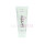 Korres Conditioner 200ml